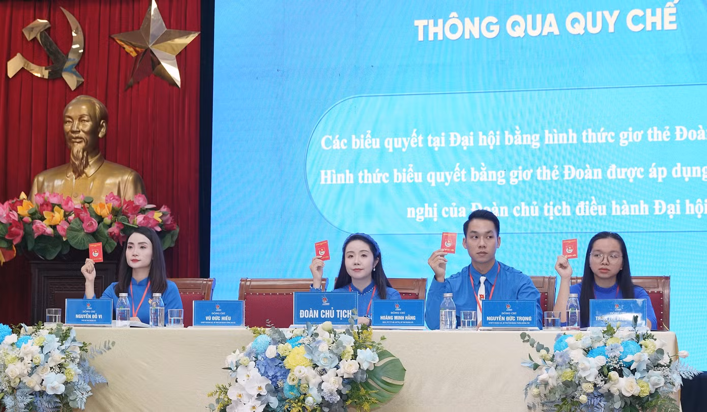 tienphong-doanxathanhtri-daihoi5.jpg