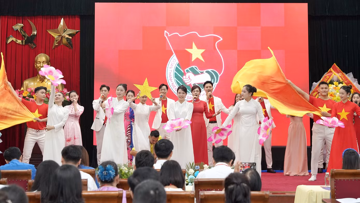 tienphong-doanxathanhtri-daihoi15.jpg