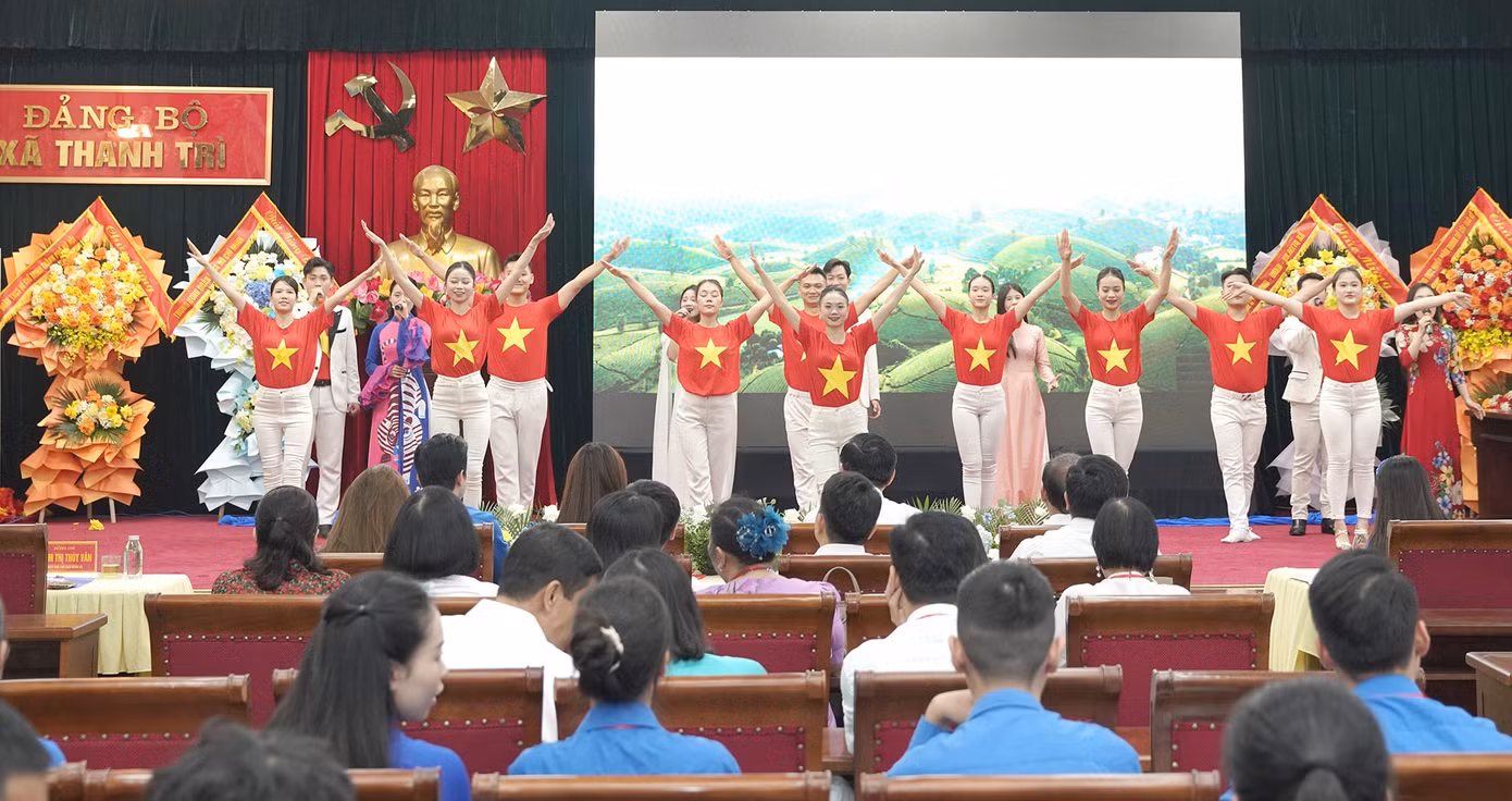 tienphong-doanxathanhtri-daihoi13.jpg