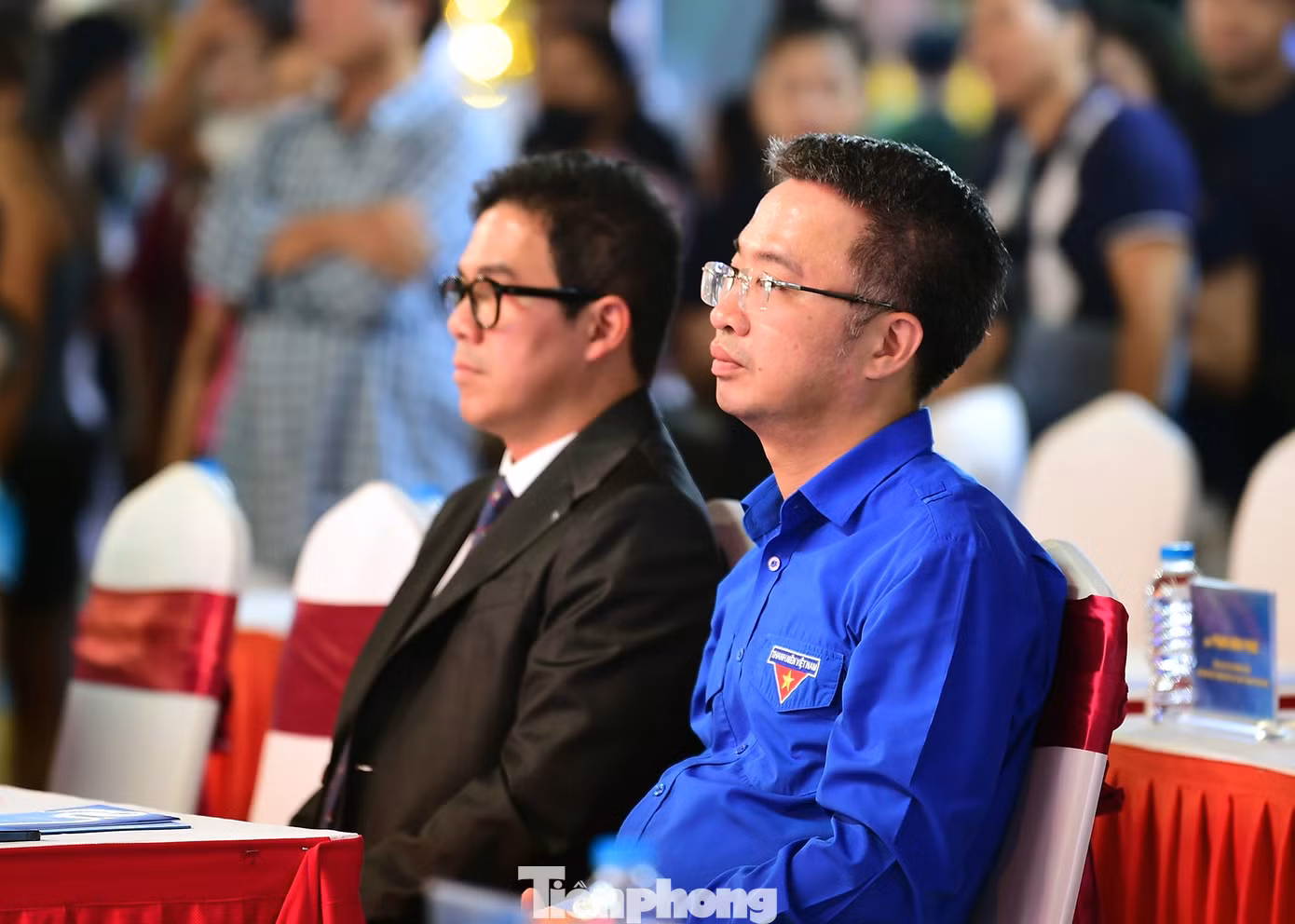 tp-thanhniensongdep-giaithuong18.jpg