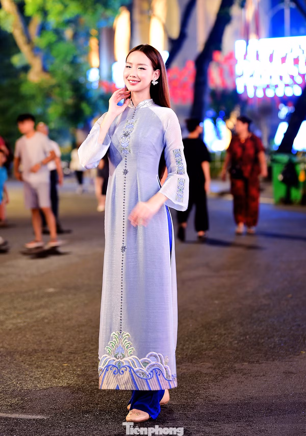 tp-thanhniensongdep-baongoc15.jpg