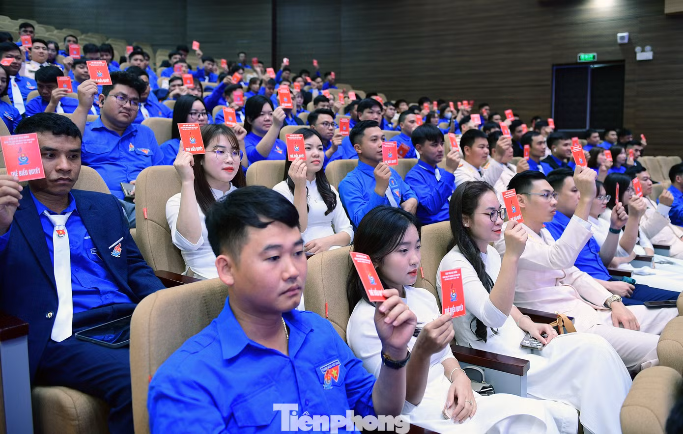 tp-daihoi-ninhbinh-khaimac3.jpg