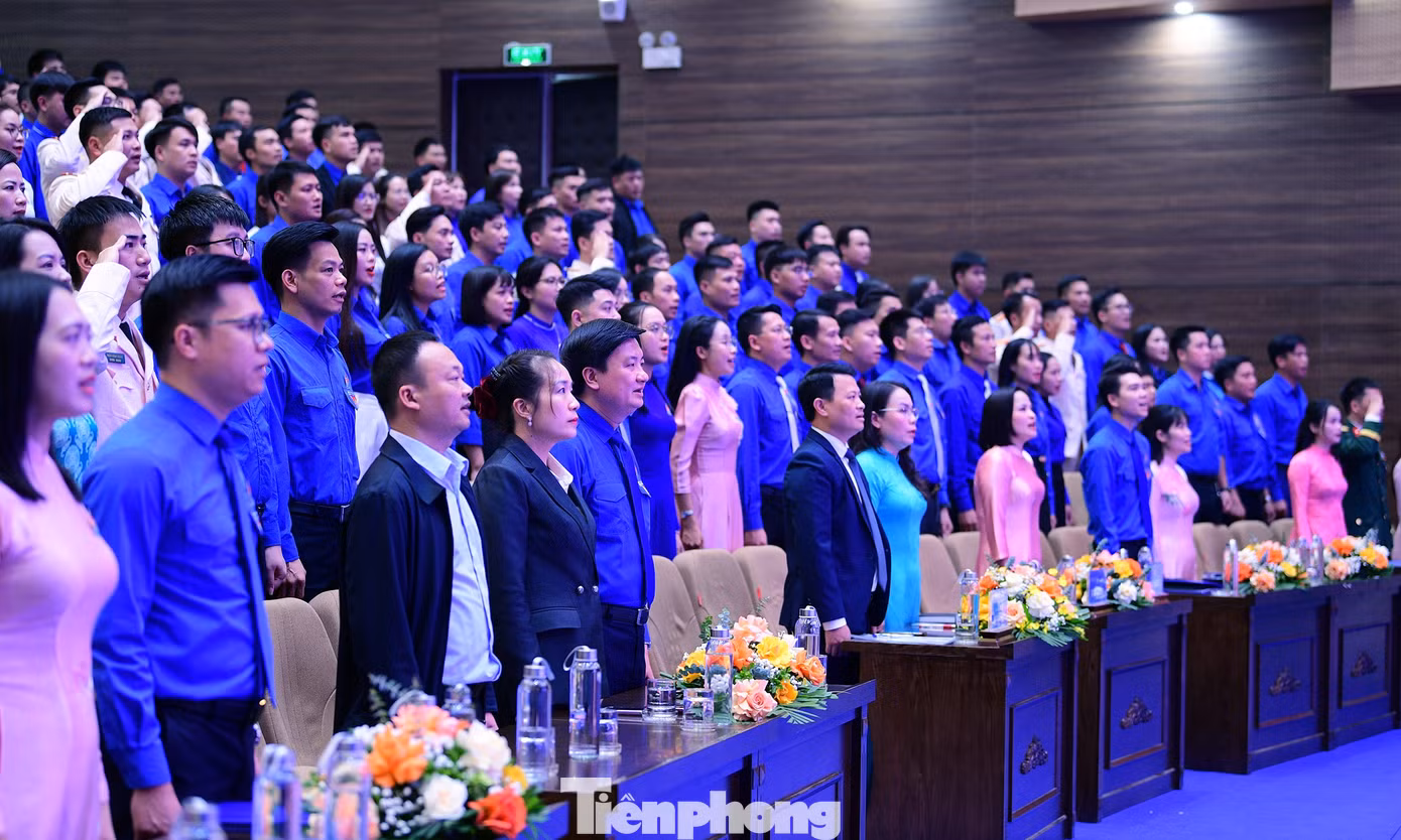 tp-daihoi-ninhbinh-khaimac10.jpg