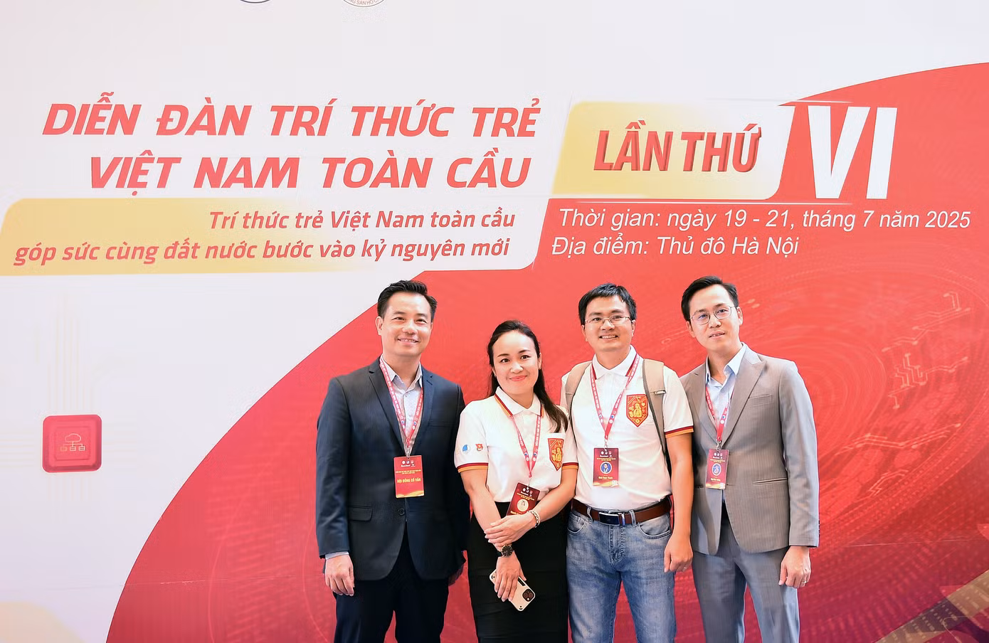 trithuctre-lanvi-khaimac4.jpg