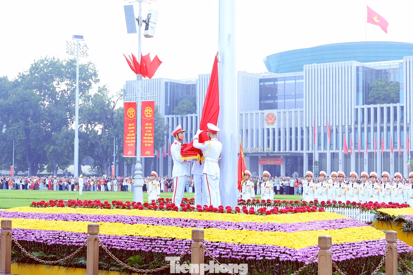 tp-thuongco-badinh16.jpg