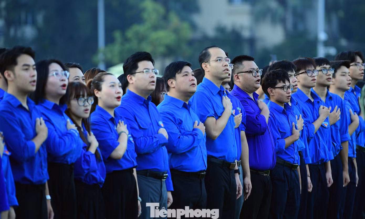 tp-thuongco-badinh22.jpg