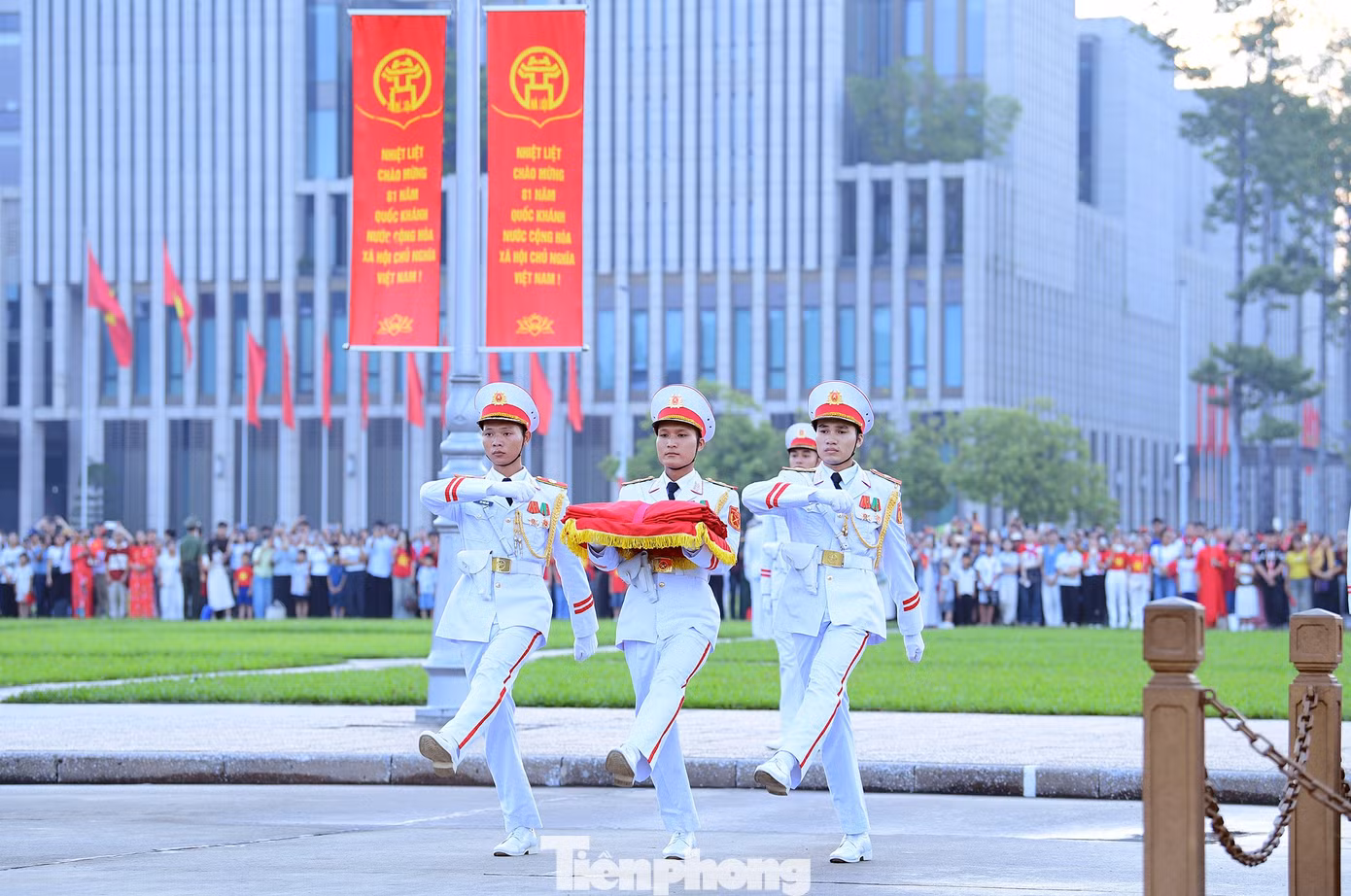 tp-thuongco-badinh9.jpg