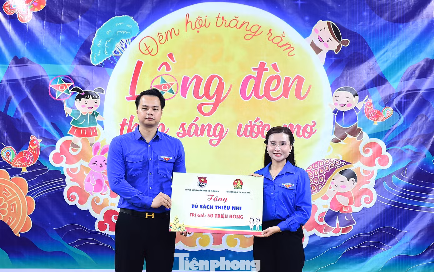 tp-trungthu-langnu-laocai30.jpg
