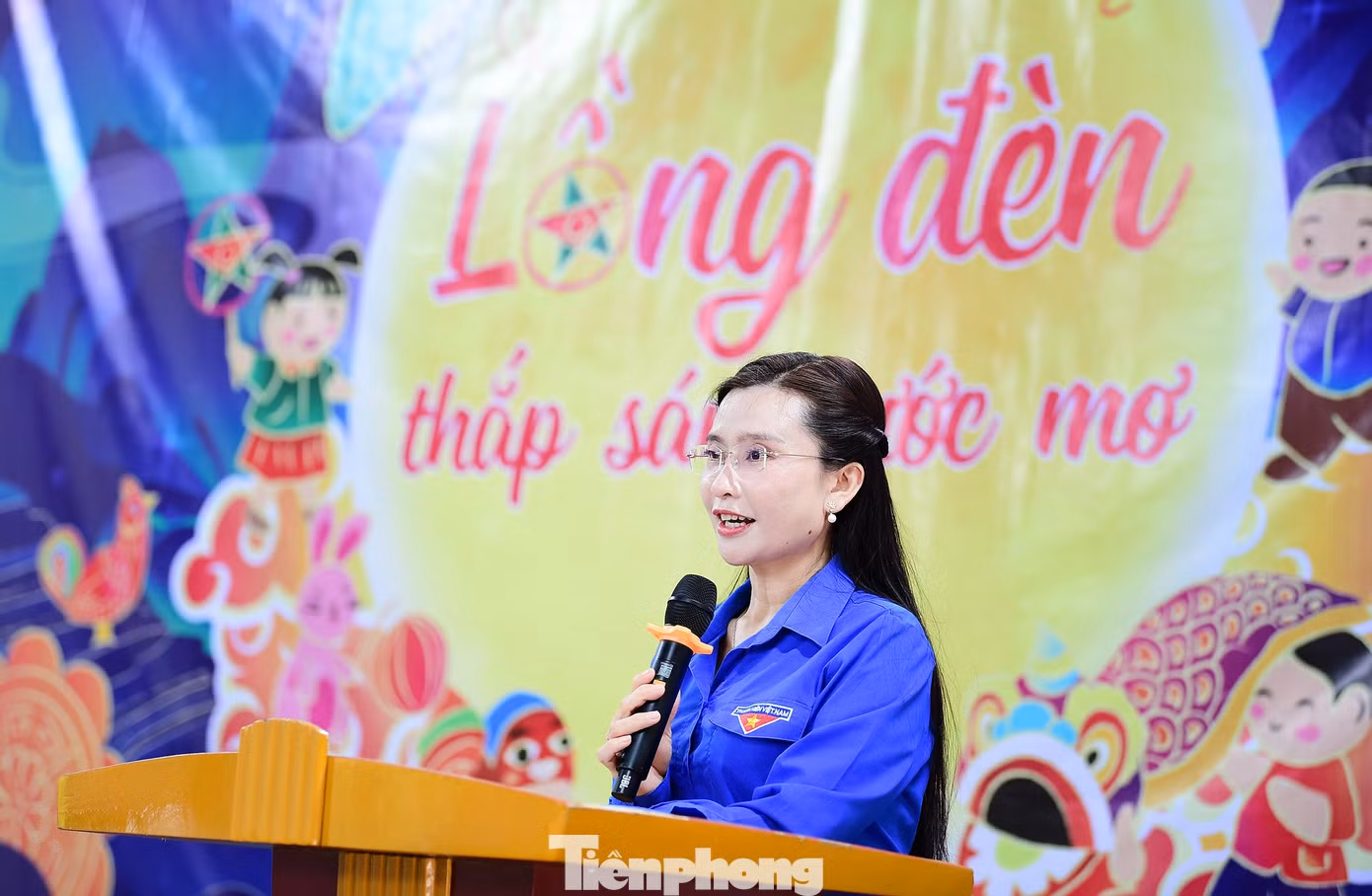 tp-trungthu-langnu-laocai16.jpg