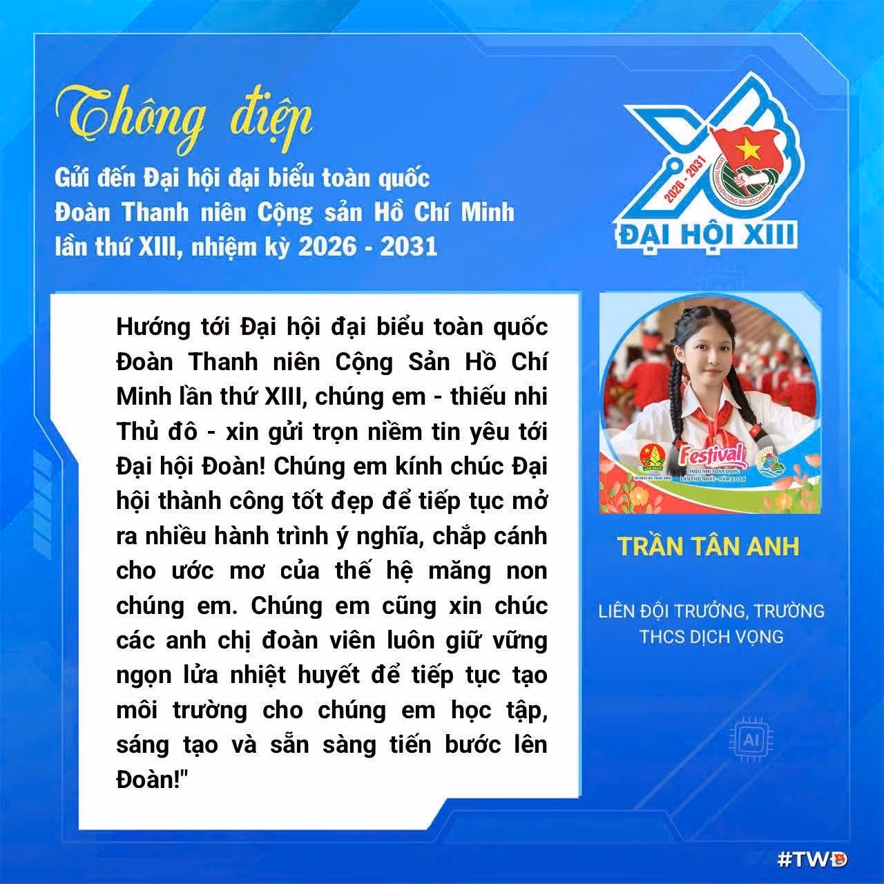 tienphong-thongdiep7.jpg
