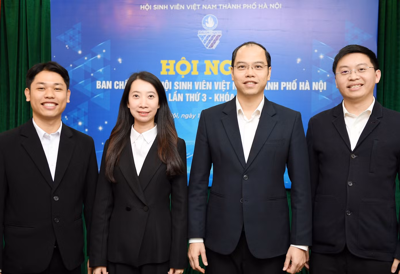 tienphong-hanoi-hoisinhvien.jpg