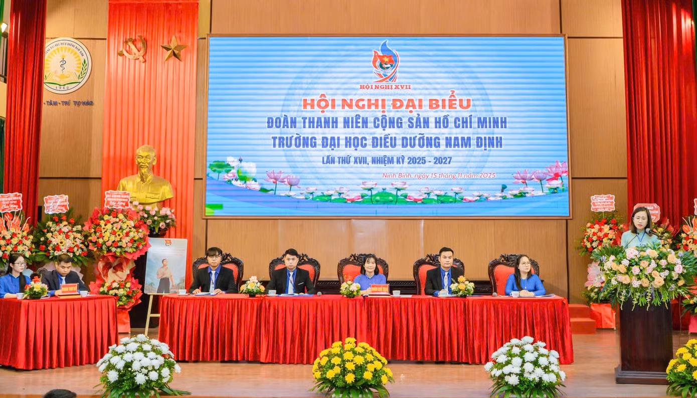 tienphong-dieuduong-namdinh2.jpg