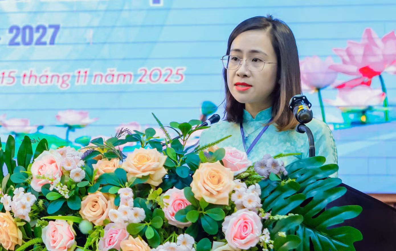 tienphong-dieuduong-namdinh1.jpg