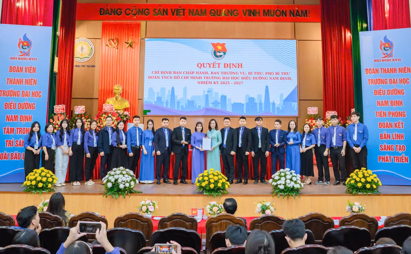 tienphong-dieuduong-namdinh3.jpg