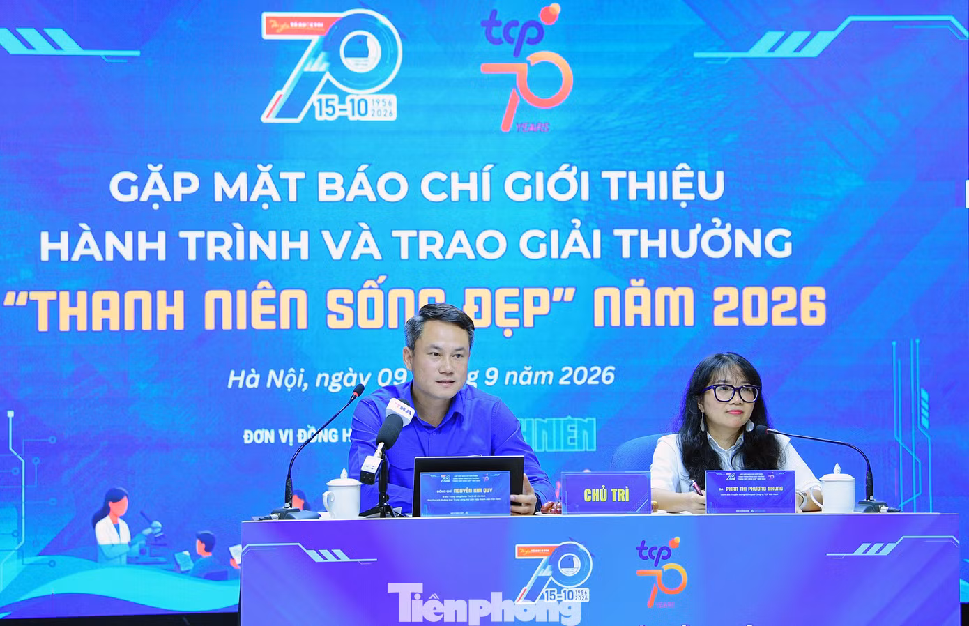 tp-thanniensongdep2.jpg