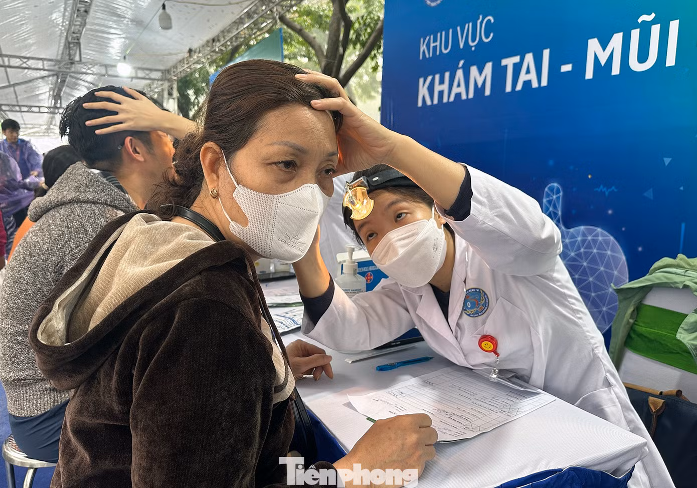 tp-songkhoe-thaythuoctre1.jpg