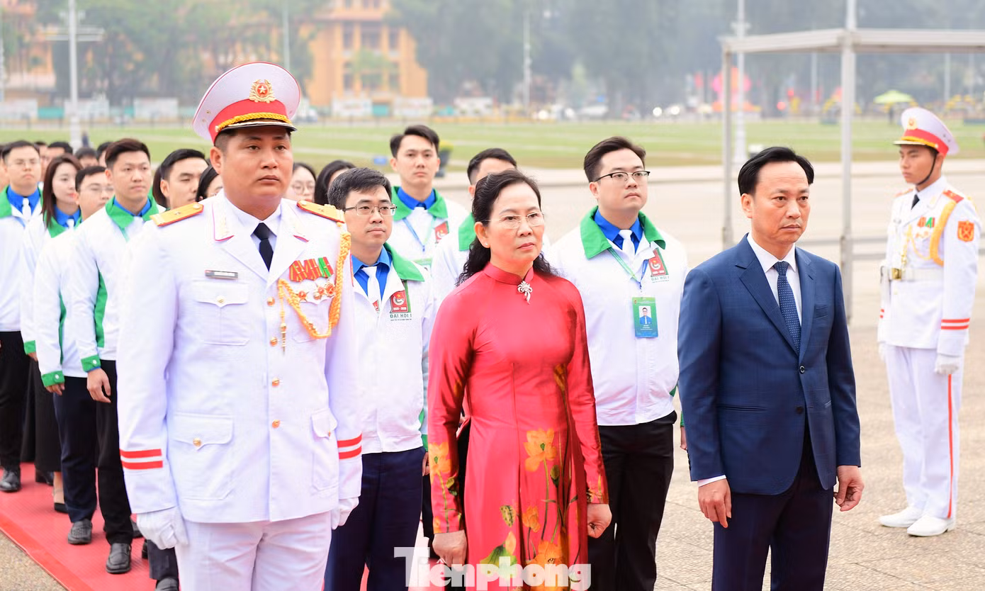 tp-daihoidoan-thanhnien-chinhphu-baocong11.jpg