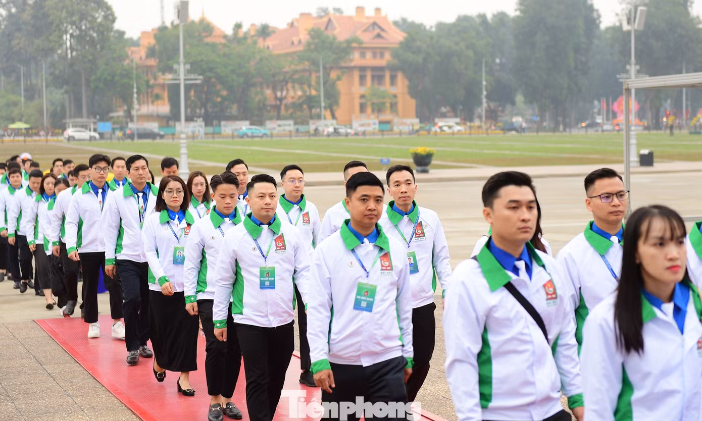 tp-daihoidoan-thanhnien-chinhphu-baocong16.jpg