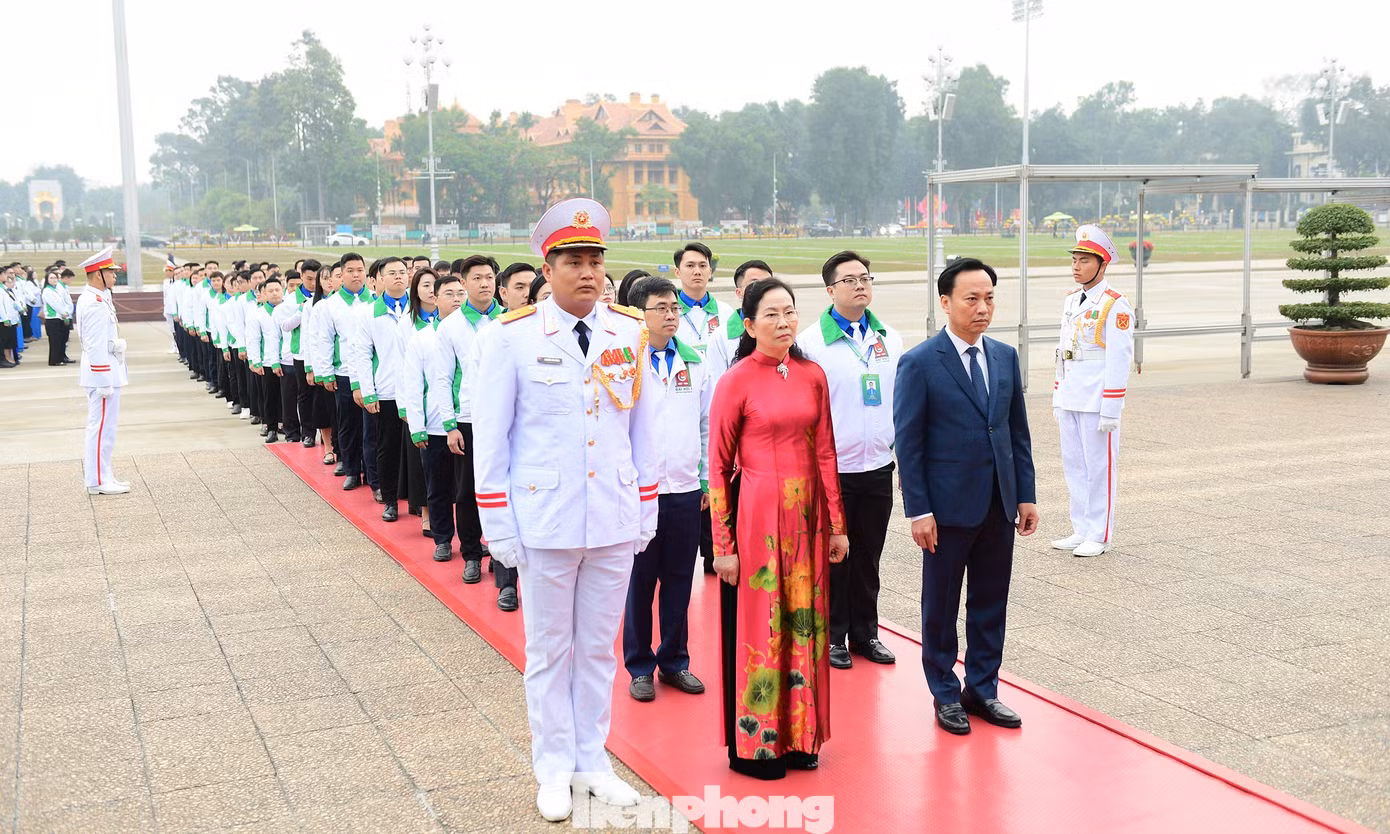 tp-daihoidoan-thanhnien-chinhphu-baocong13.jpg