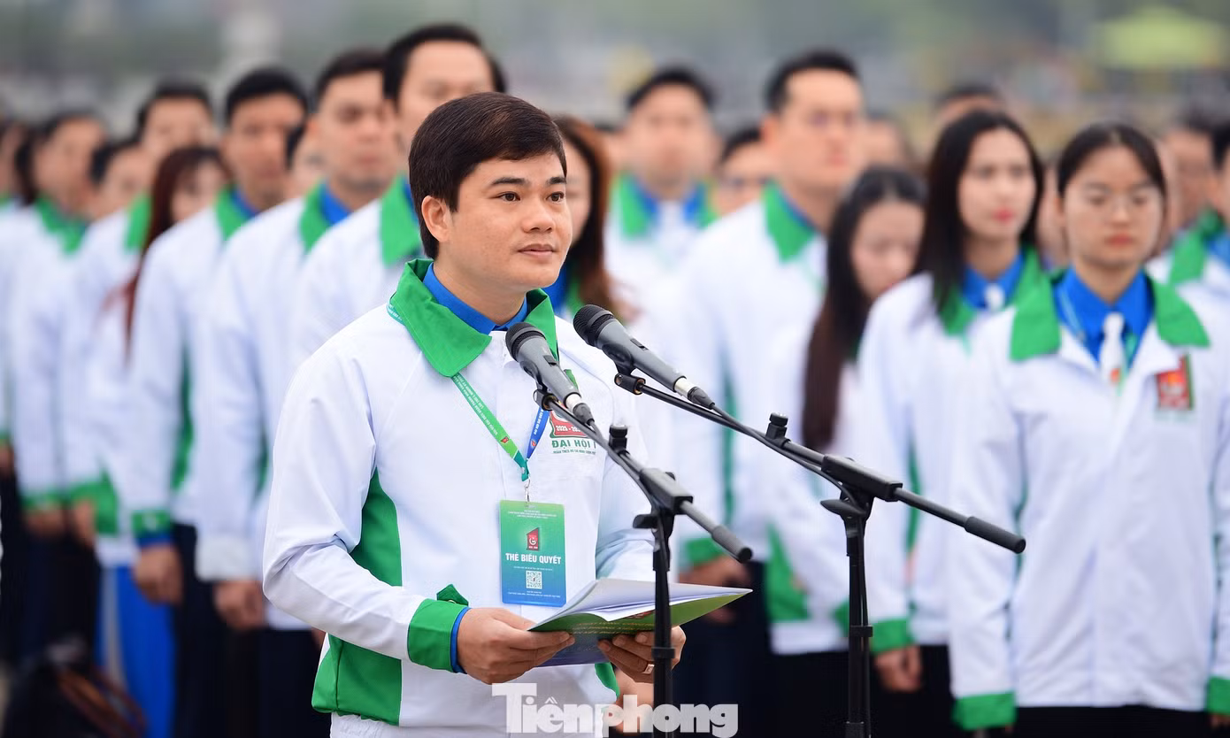 tp-daihoidoan-thanhnien-chinhphu-baocong9.jpg