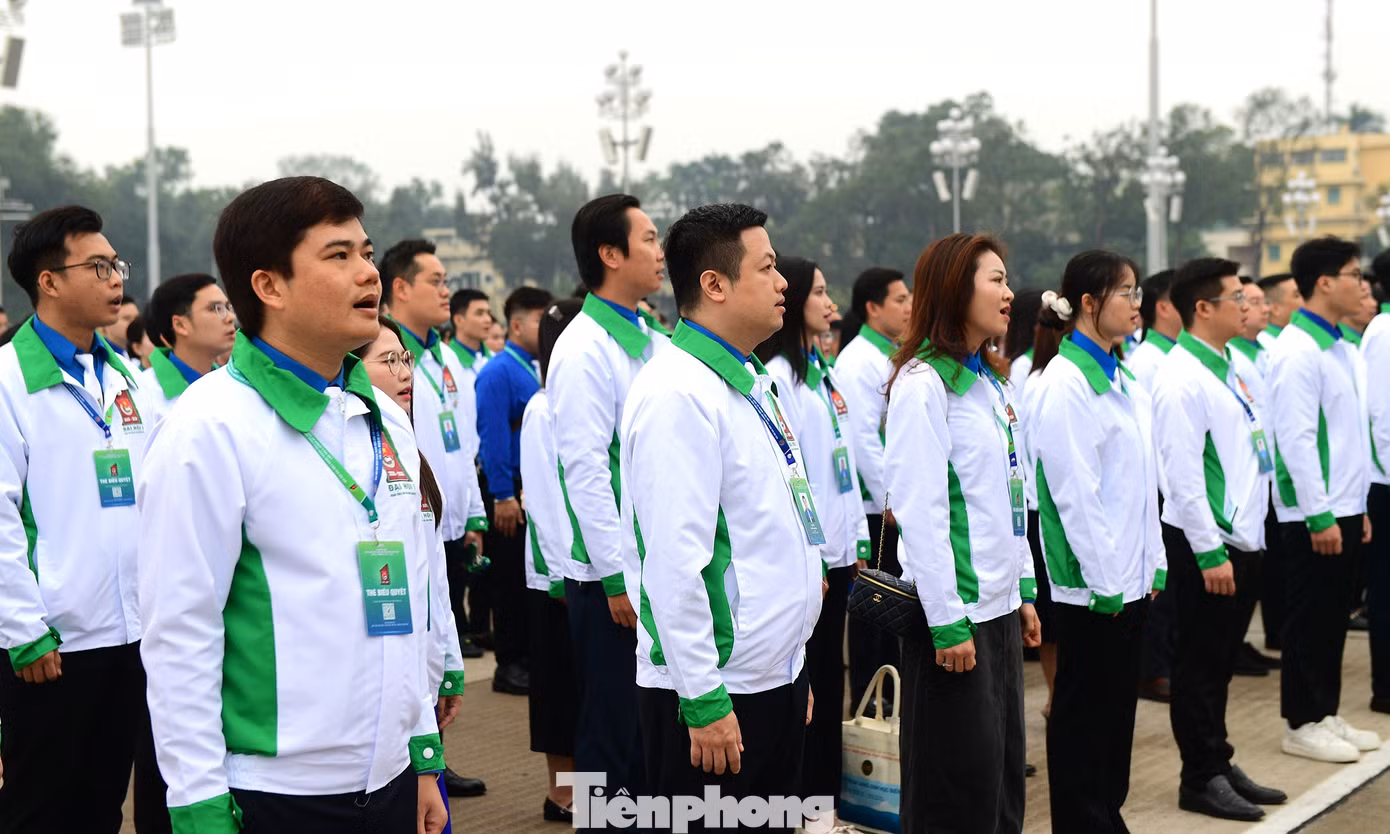 tp-daihoidoan-thanhnien-chinhphu-baocong4.jpg