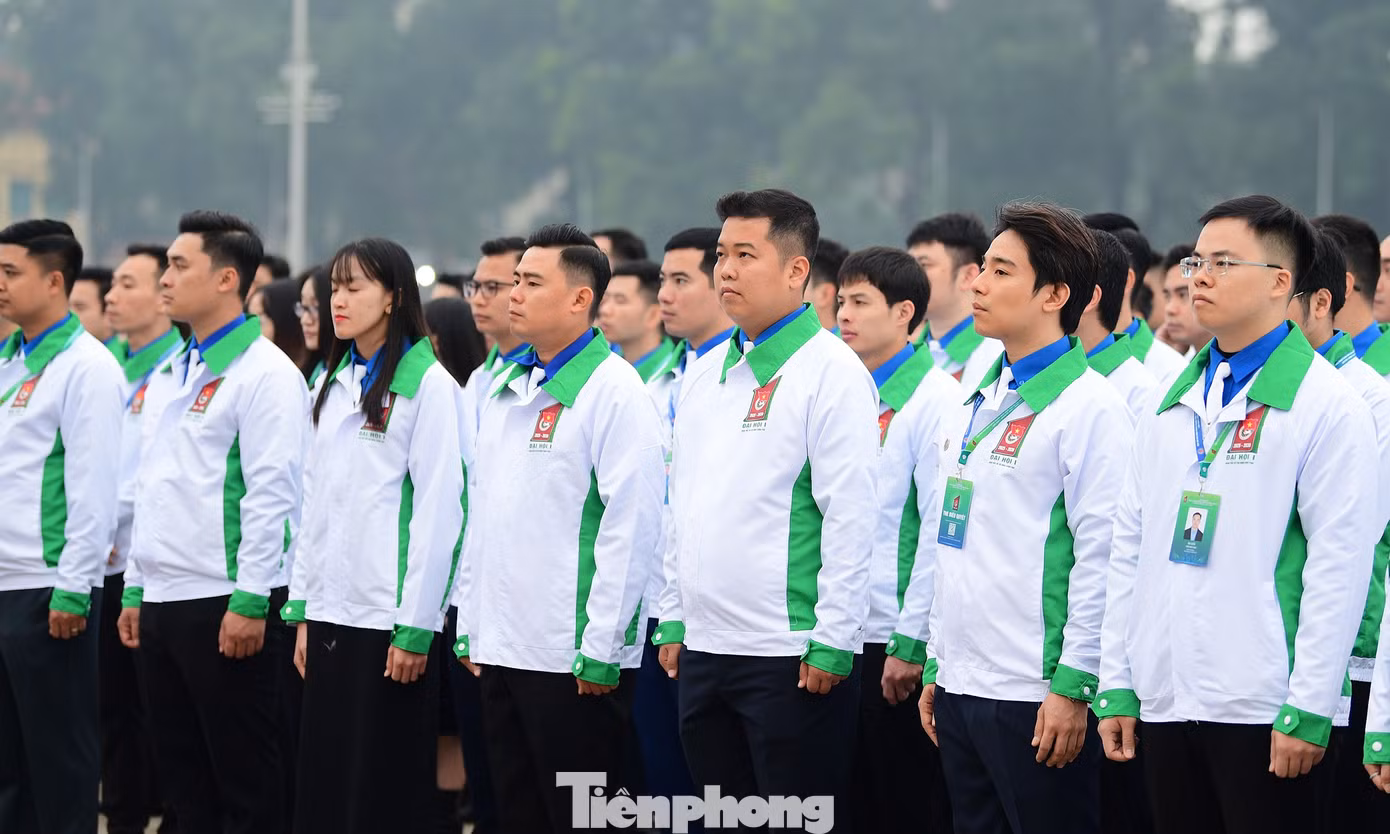 tp-daihoidoan-thanhnien-chinhphu-baocong8.jpg