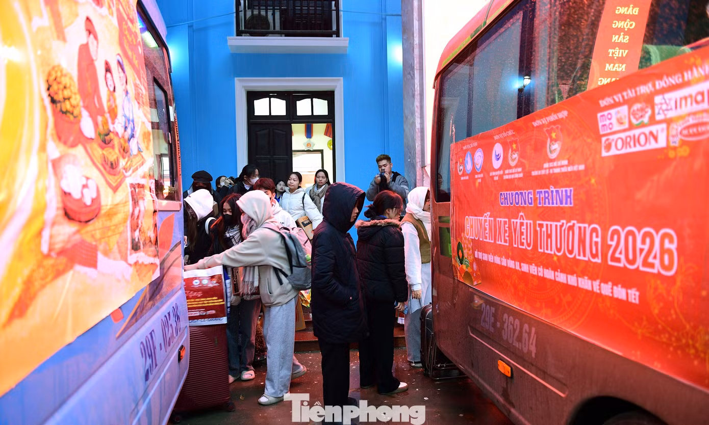 tp-xeyeuthuong-tetnguyendan15.jpg