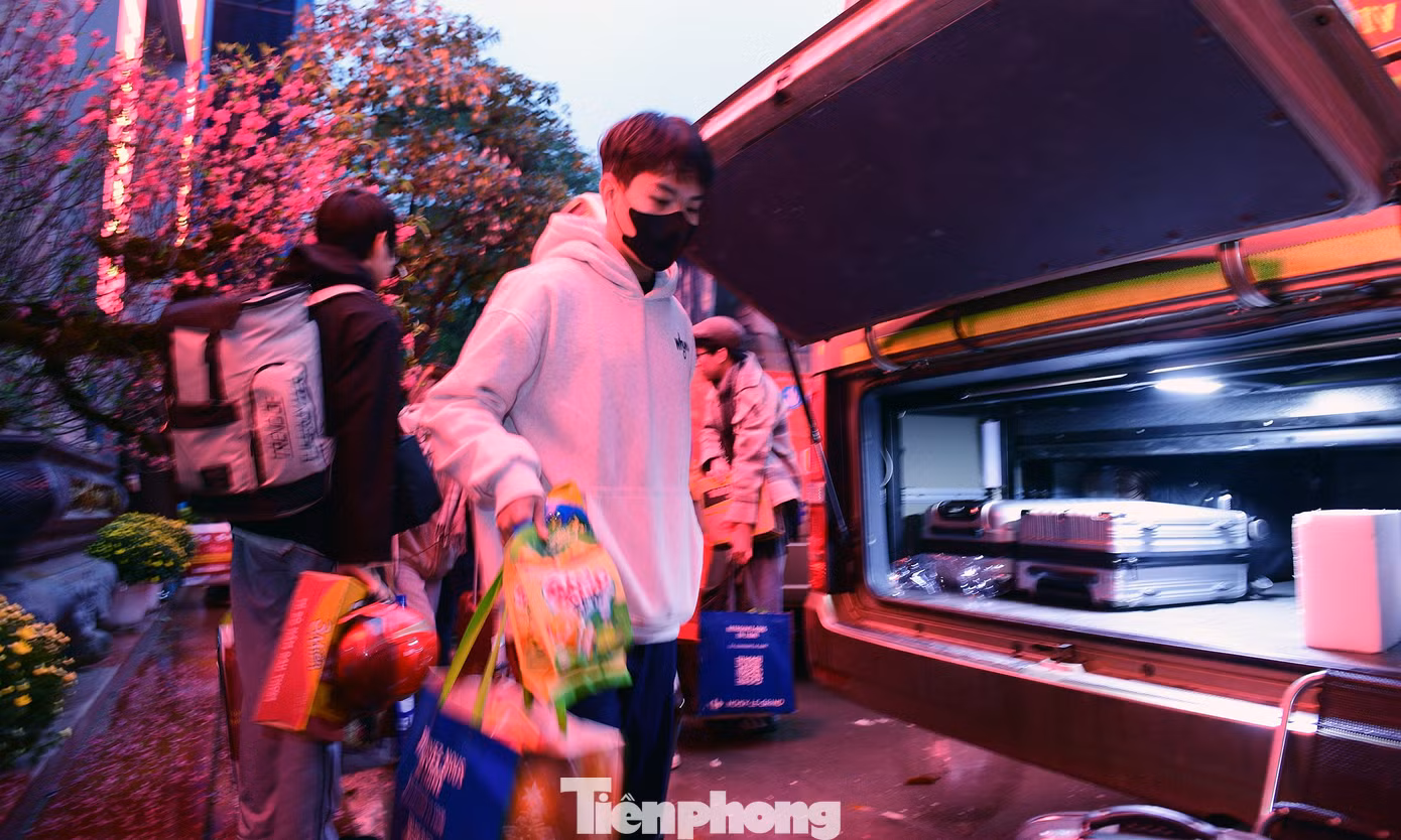 tp-xeyeuthuong-tetnguyendan14.jpg