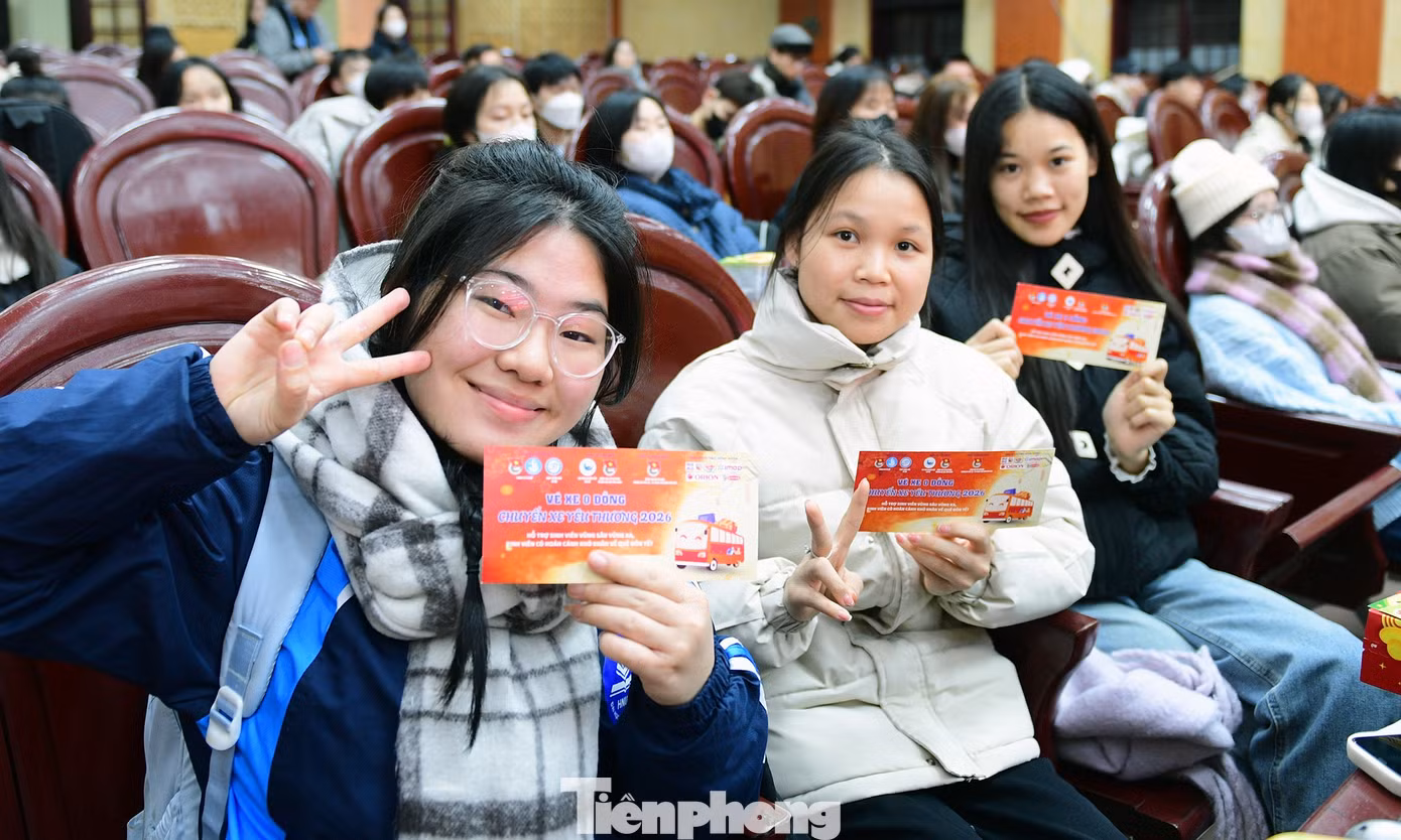 tp-xeyeuthuong-tetnguyendan6.jpg
