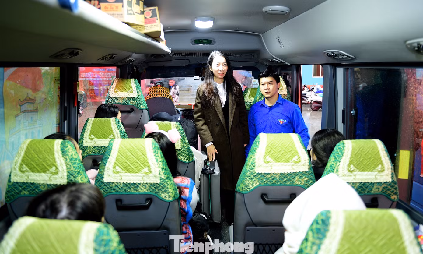 tp-xeyeuthuong-tetnguyendan17.jpg