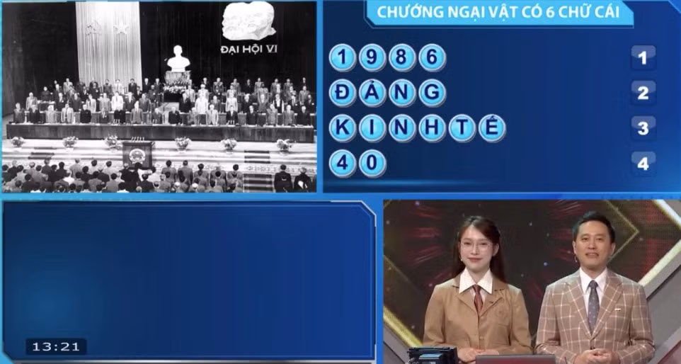 tienphong-olympia-quy01.jpg