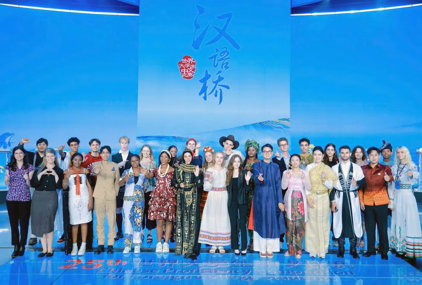 tienphong-levandai-hanngu8.jpg