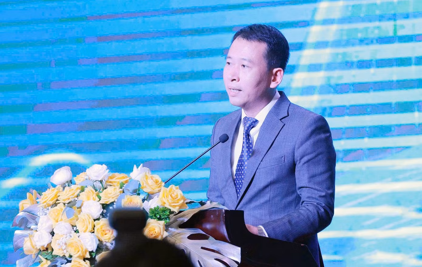 tienphong-doanhnghiep-tuyenquang4.jpg