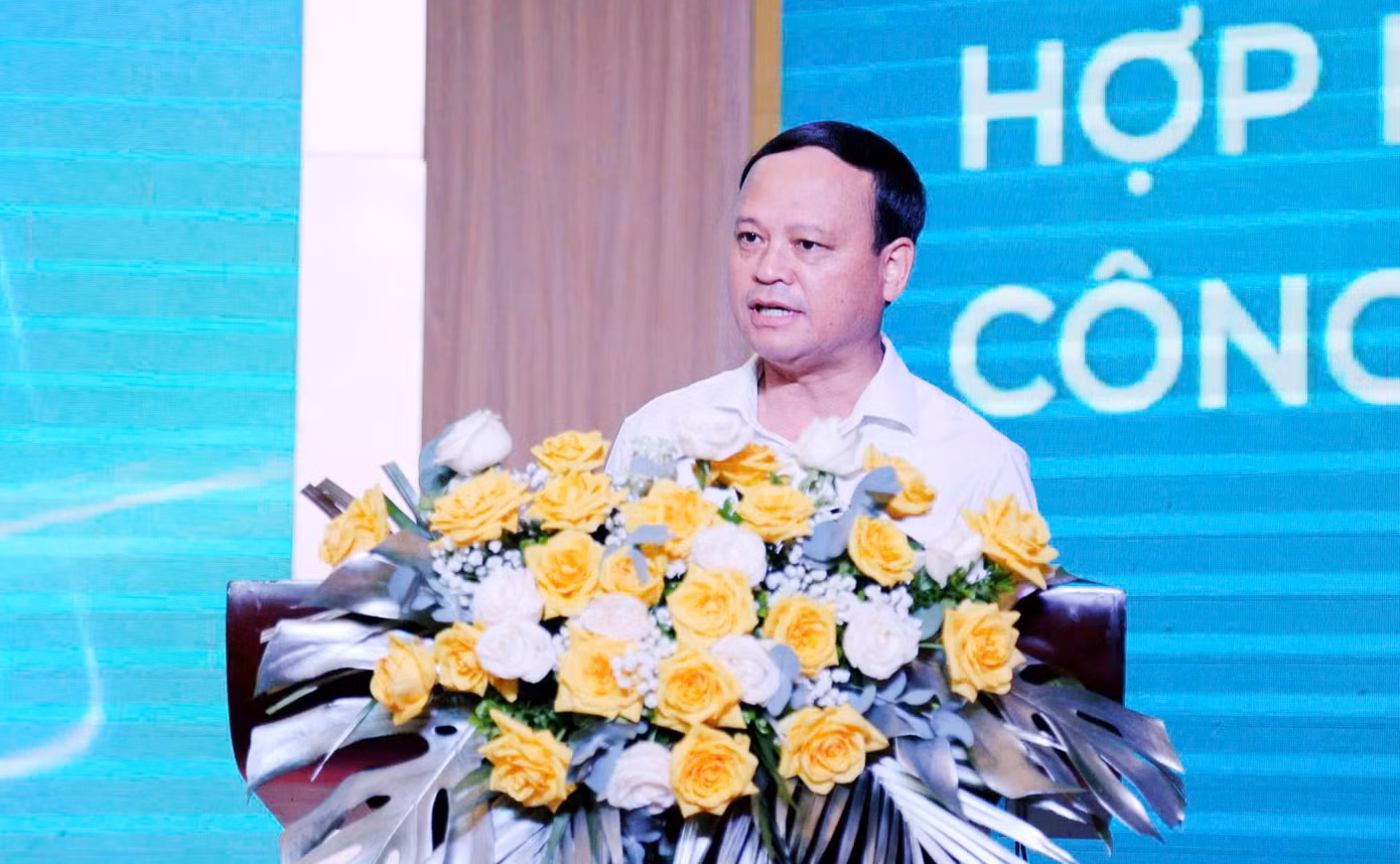 tienphong-doanhnghiep-tuyenquang2.jpg