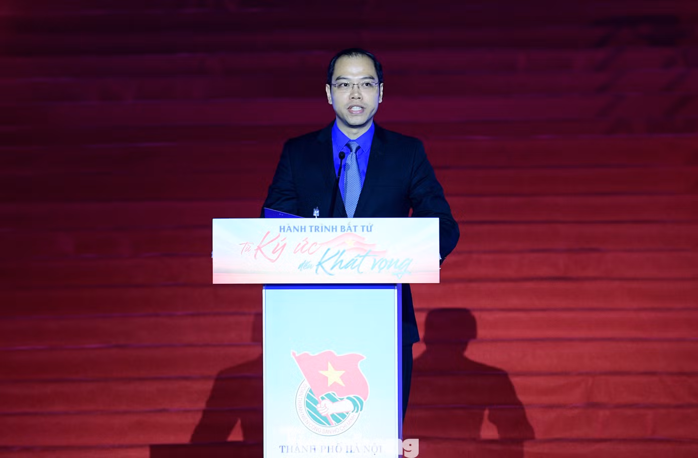 tp-kyuc-khatvong-hanoi3.jpg