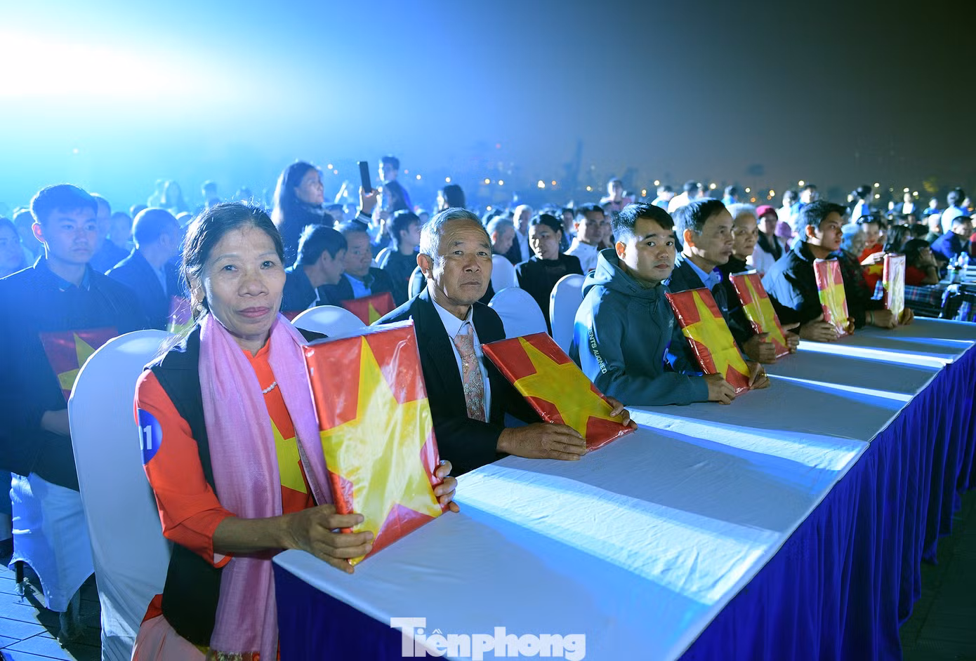 tp-kyuc-khatvong-hanoi16.jpg