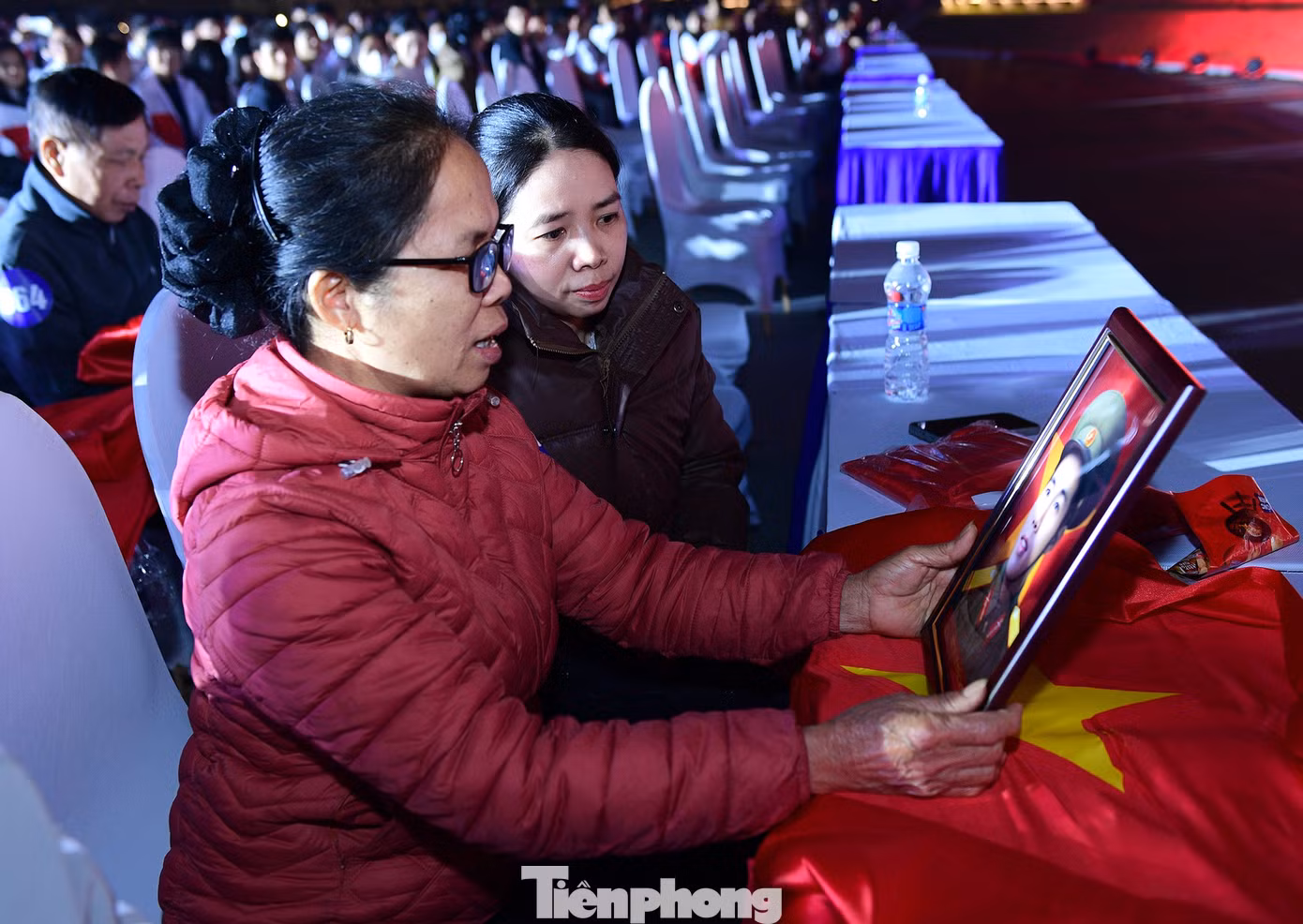 tp-kyuc-khatvong-hanoi19.jpg