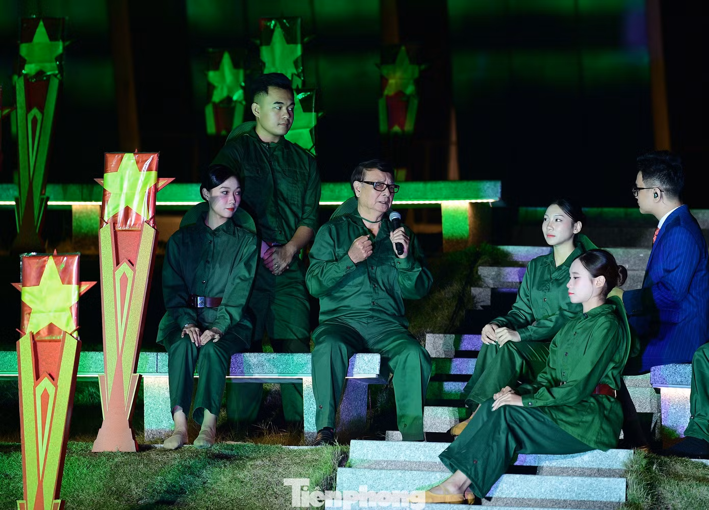 tp-kyuc-khatvong-hanoi8.jpg