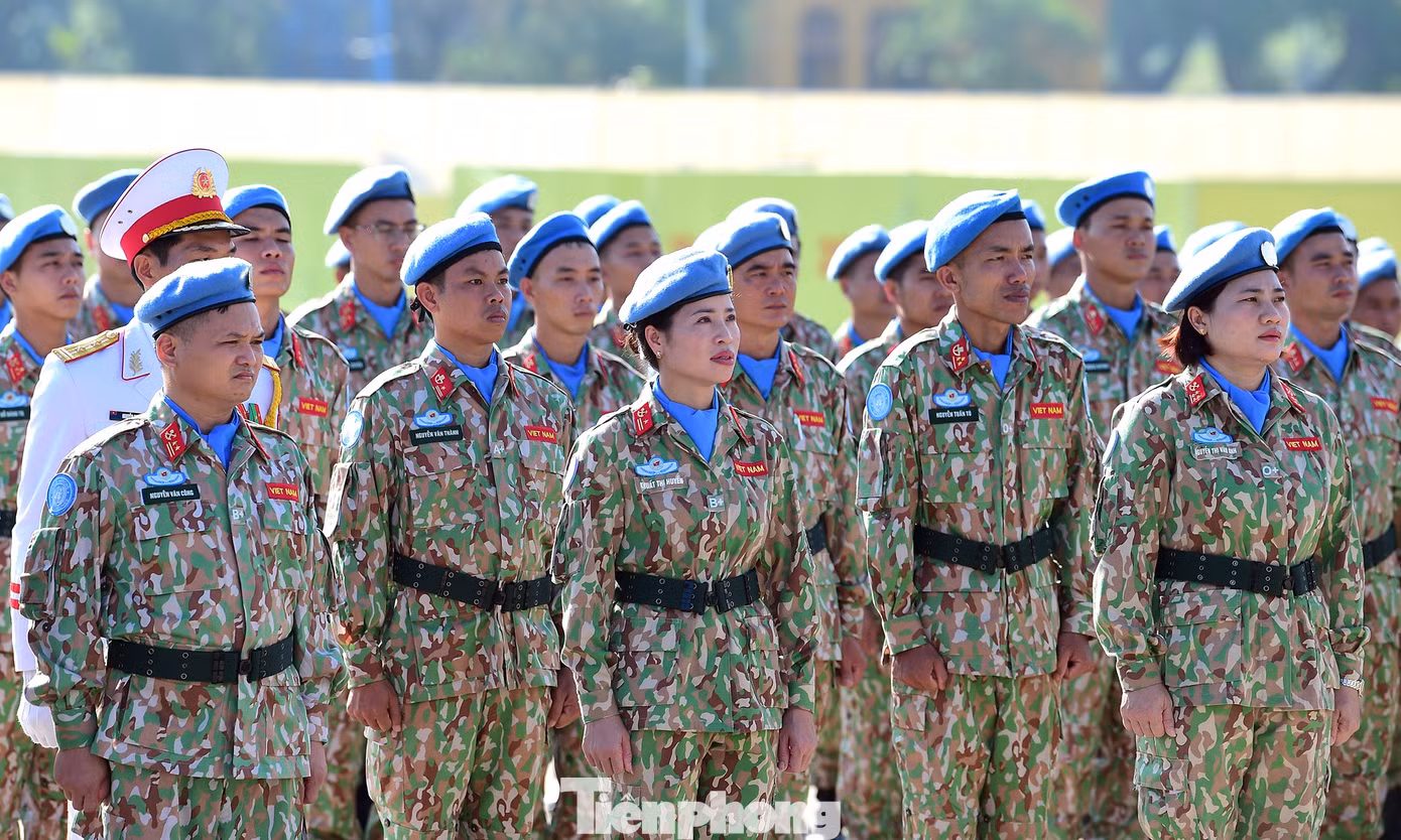 tp-doicongbinh-gingiuhoabinh19.jpg