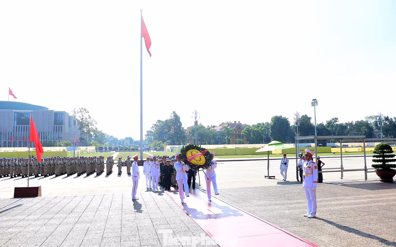 tp-doicongbinh-gingiuhoabinh10.jpg