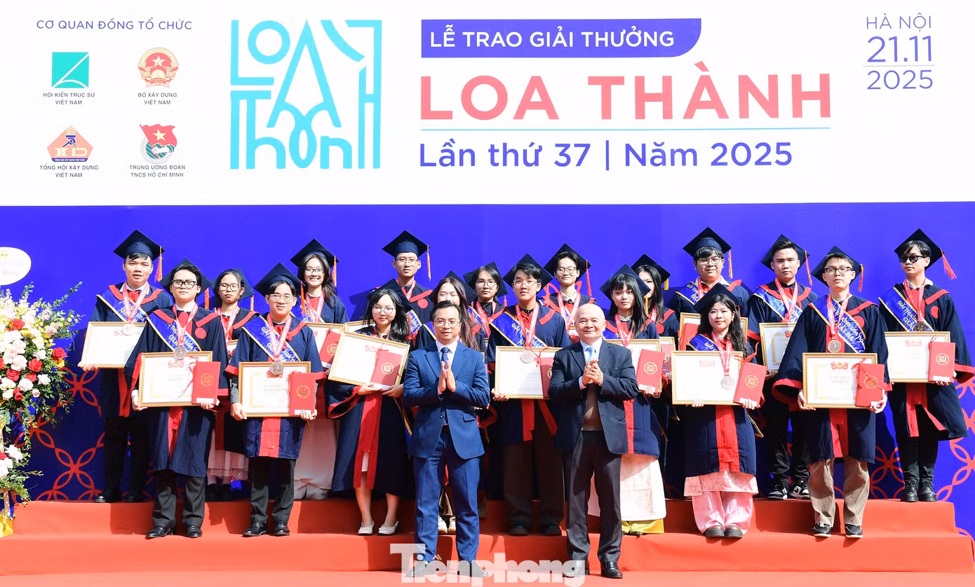 tp-loathanh20255.jpg