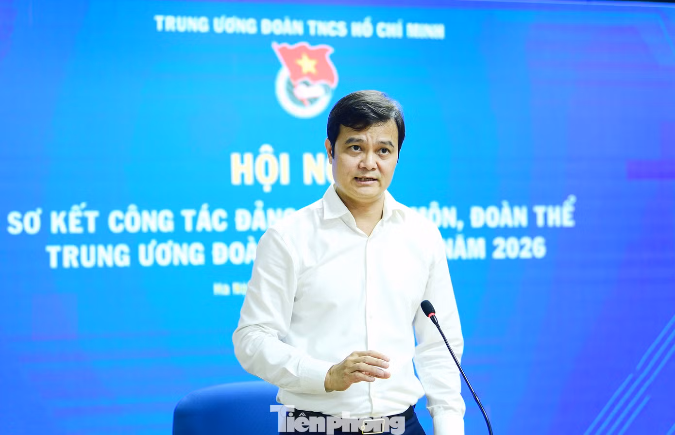 tp-hoinghi9.jpg
