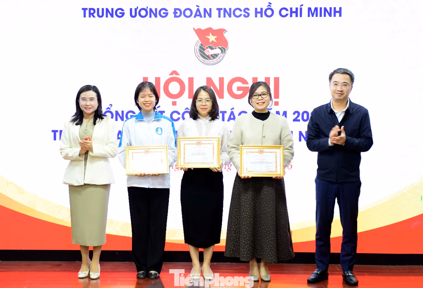 tp-tongket2.jpg