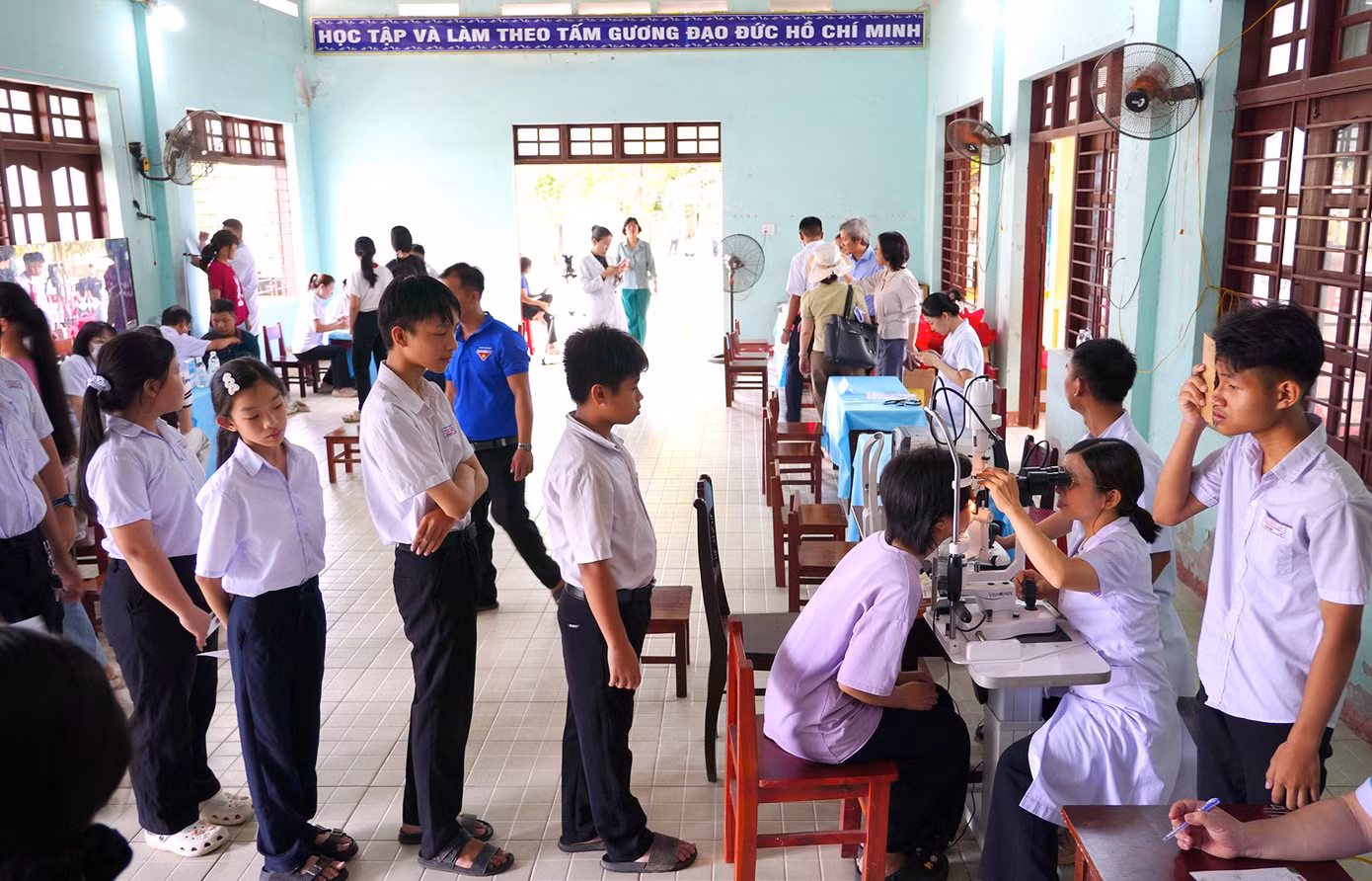 tienphong-thapsanguocmo9.jpg