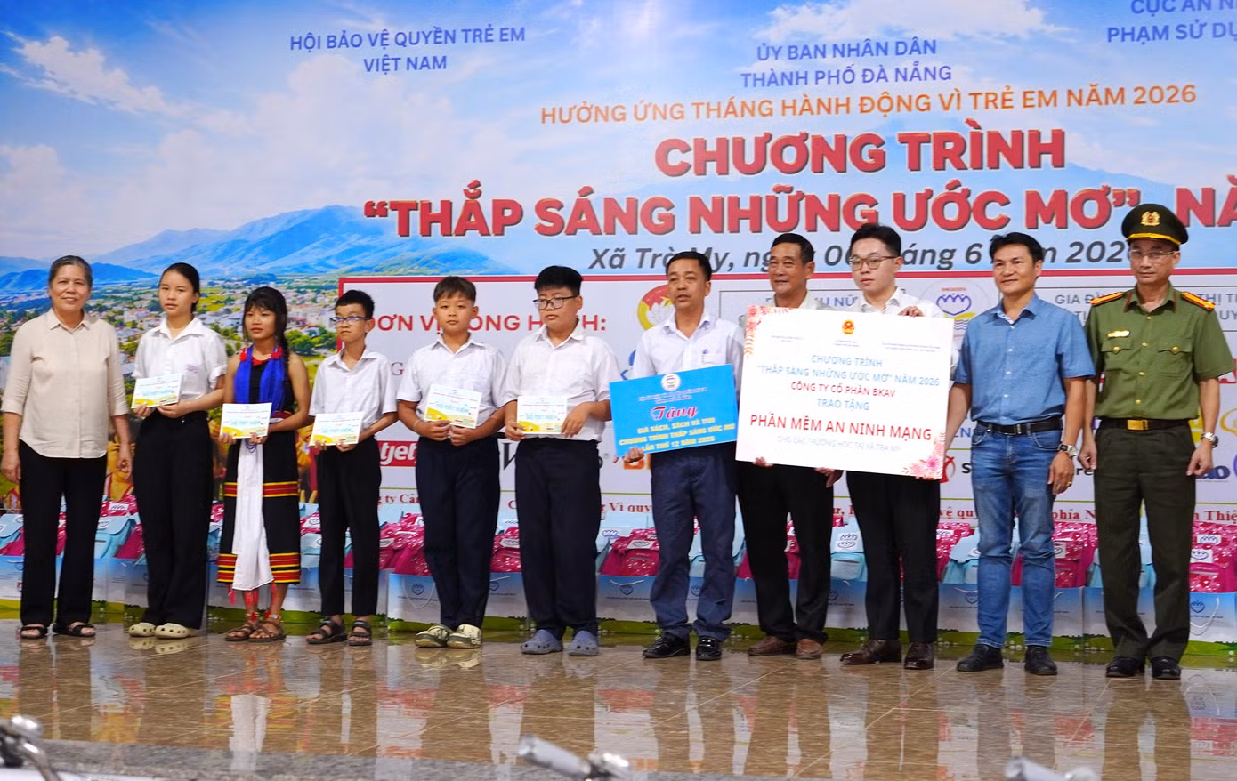tienphong-thapsanguocmo5.jpg