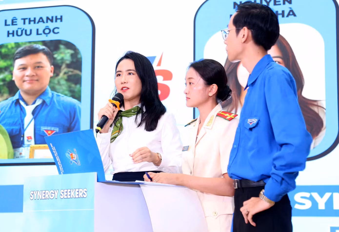tienphong-tienganh4.jpg