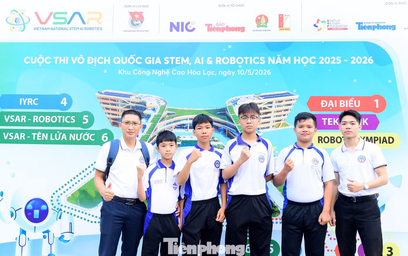 tp-robocon1.jpg