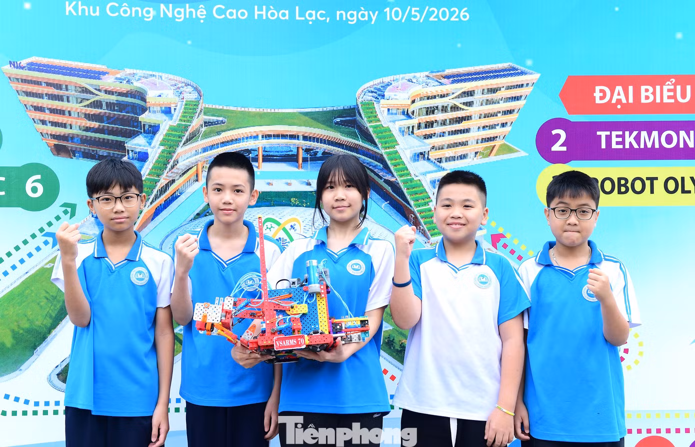 tp-robocon3a.jpg