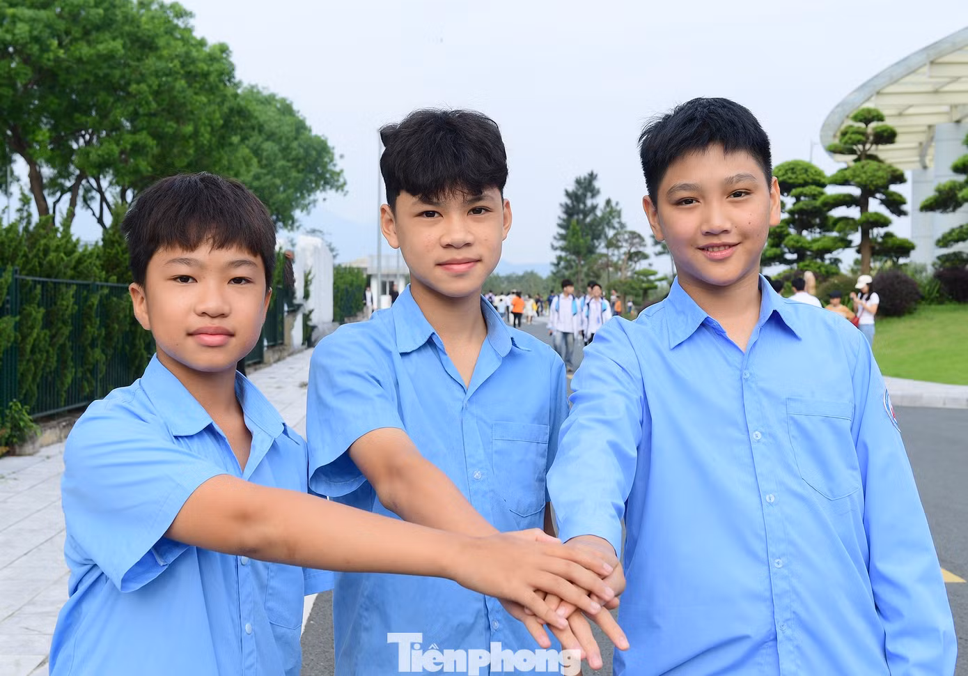 tp-robocon.jpg