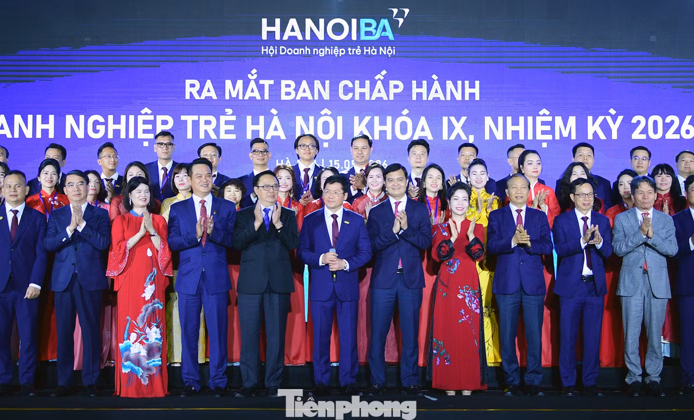 tp-doanhnghieptre-hanoi-daihoi4.jpg